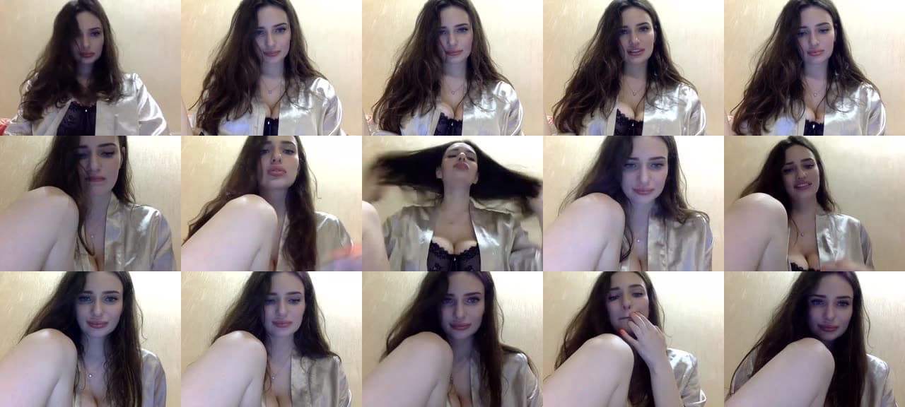 KissNastya-MFC-201905242206_m.jpg