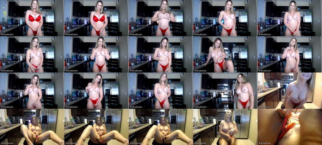 KatsAtease-MFC-202009050621_m.jpg