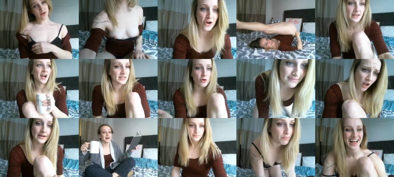 Nataliebrite-MFC-201801201711_m.jpg