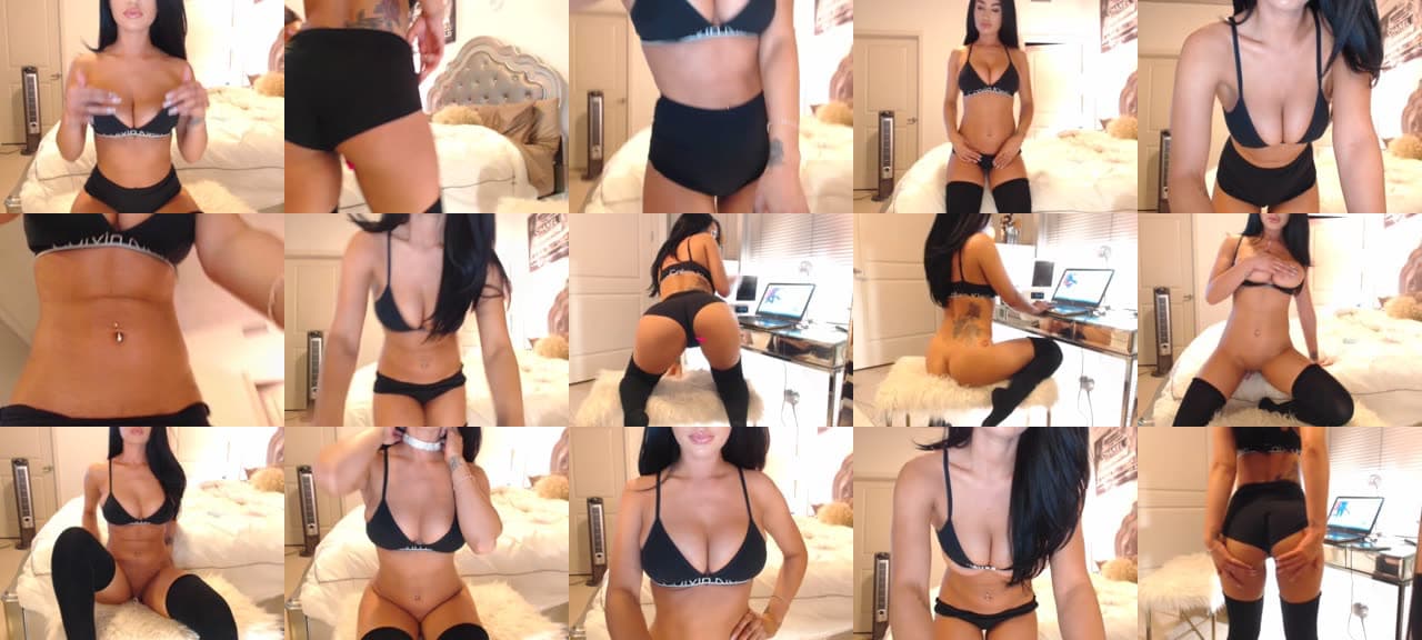 Carmen_Bella-MFC-201707040226_m.jpg