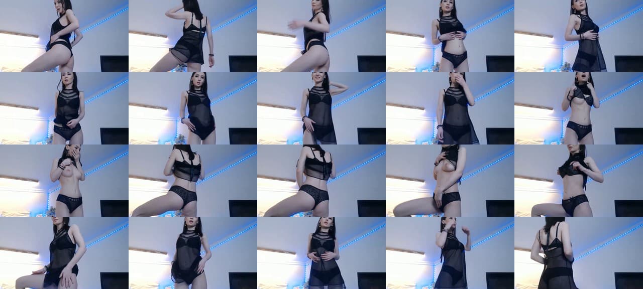 AminaWong-MFC-202102032207_m.jpg