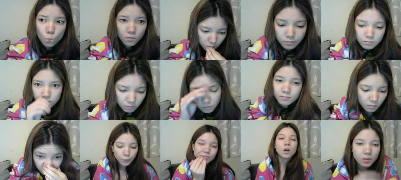 Cute_n_Tiny-MFC-201708271723_m.jpg