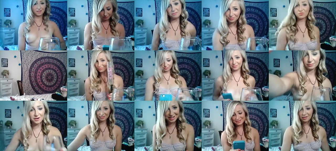 Naomi23Xx-MFC-201707082116_m.jpg