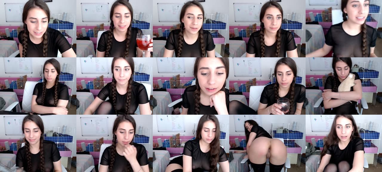 Princ3ssLexi-MFC-201804240506_m.jpg