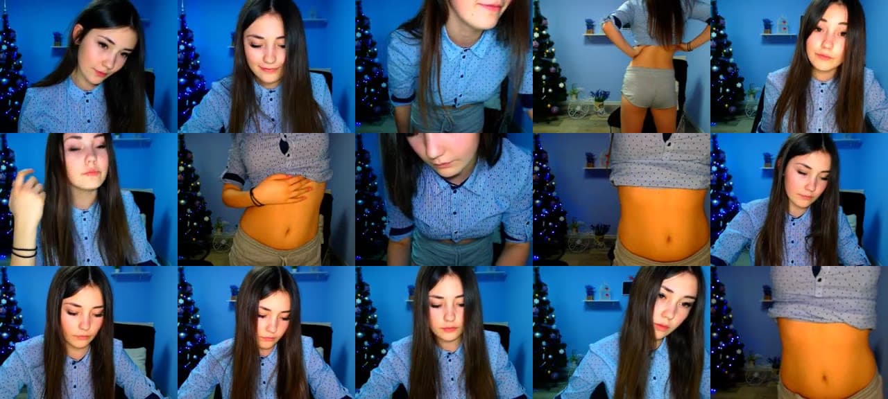 Kasandra_Mils-MFC-201712181356_m.jpg