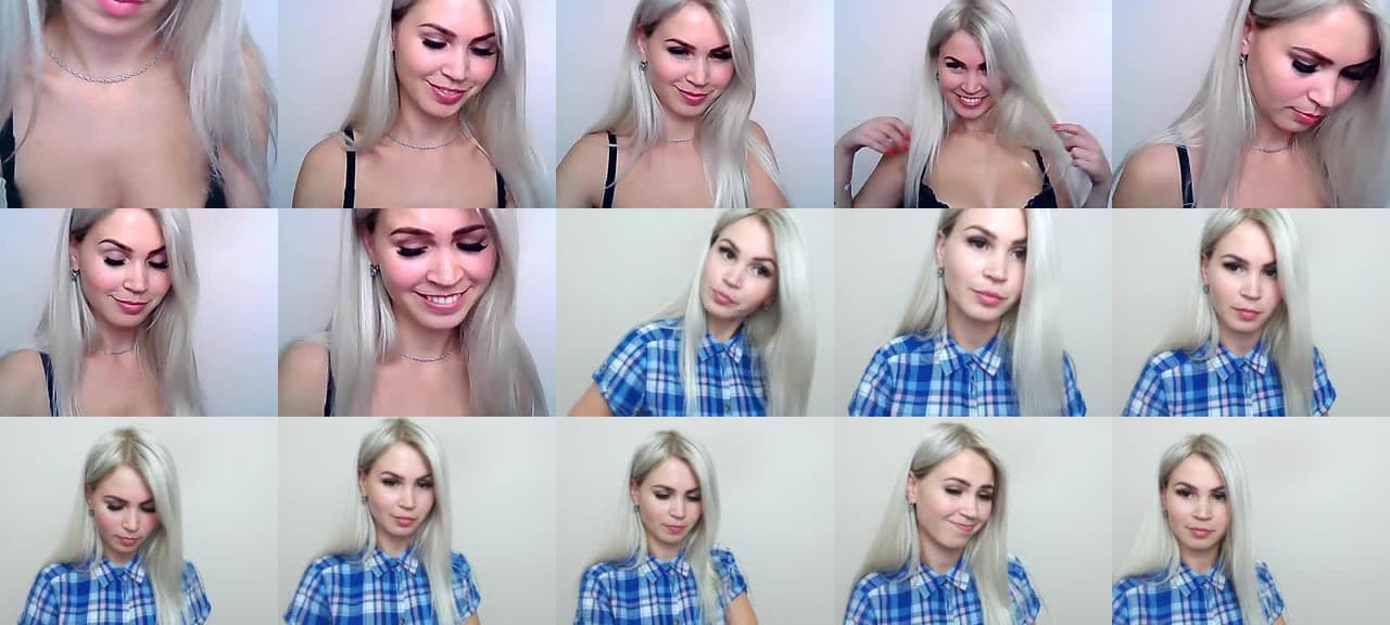 JuuuManji-MFC-201804291824_m.jpg