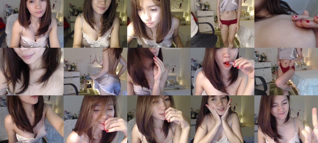 JUICY_KRISSY-MFC-201711101027_m.jpg