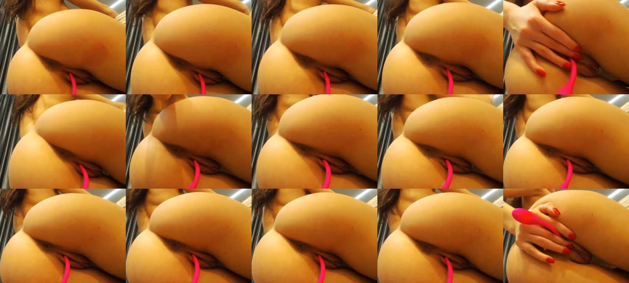 MyLoveKate-MFC-202002250335_m.jpg