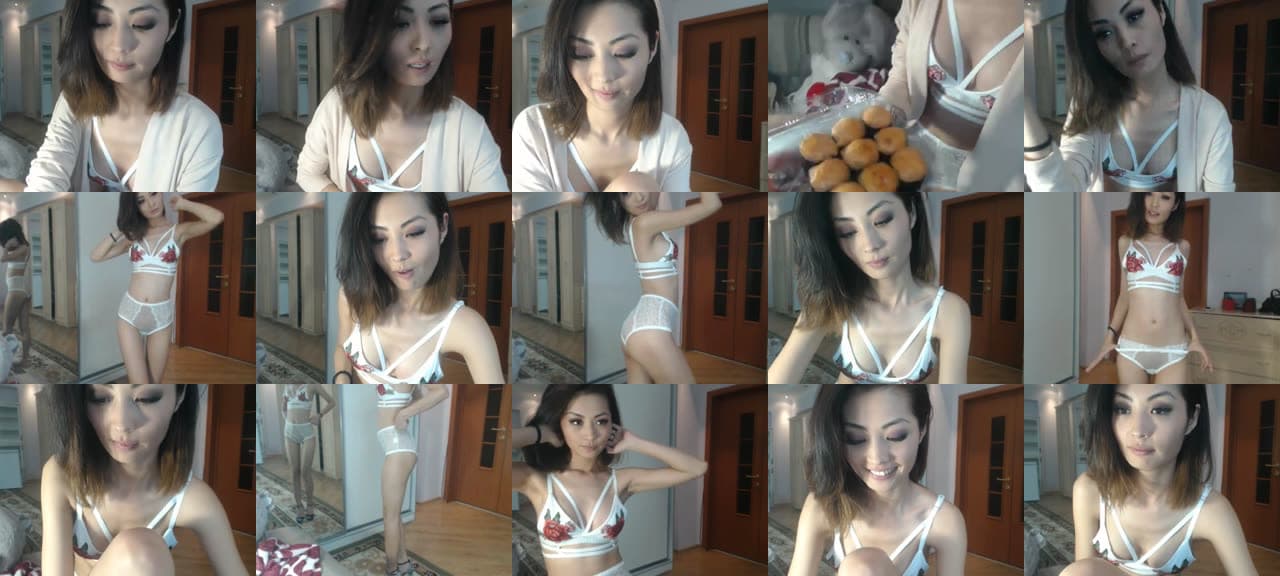 CheekyAya-MFC-201803041749_m.jpg