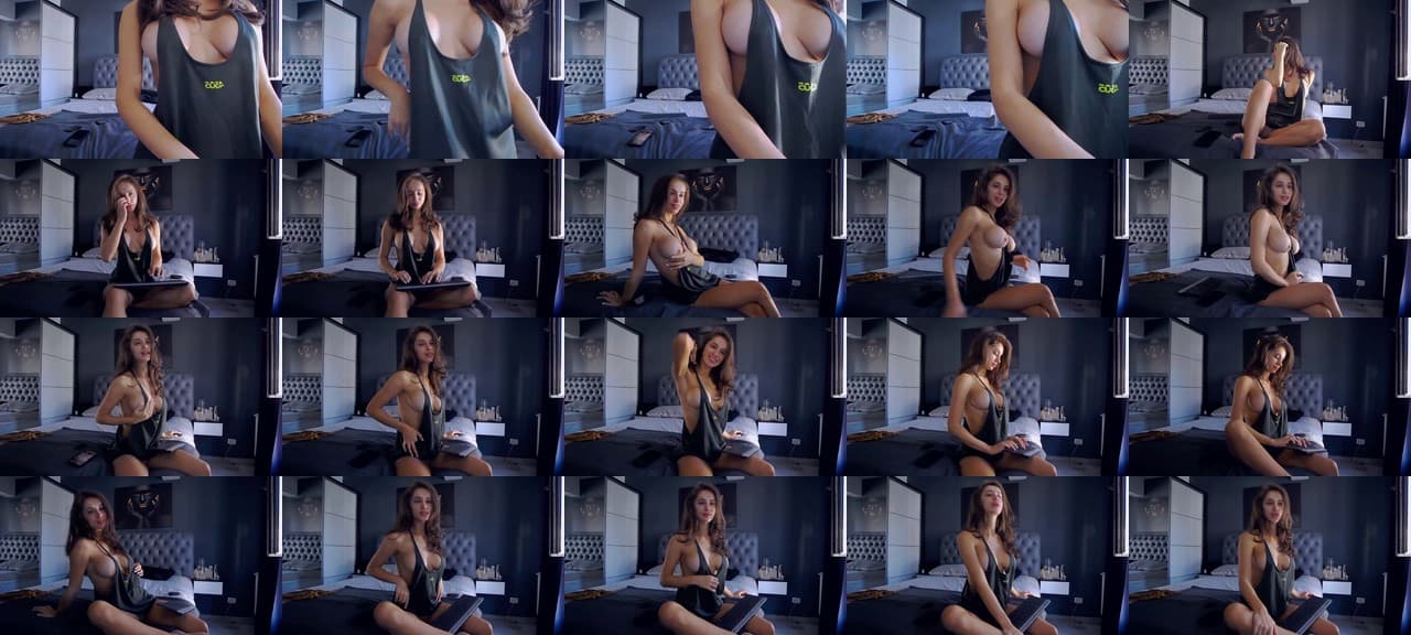 Mollysarah-MFC-202209160823_m.jpg
