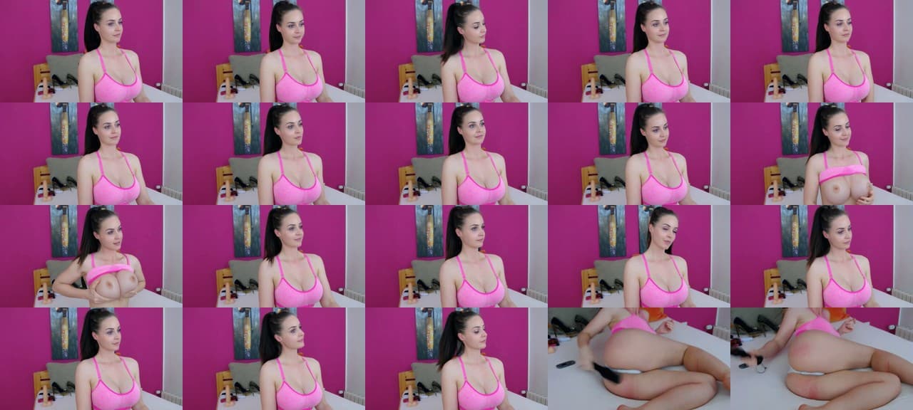 BustyxxHelen-MFC-202101121010_m.jpg
