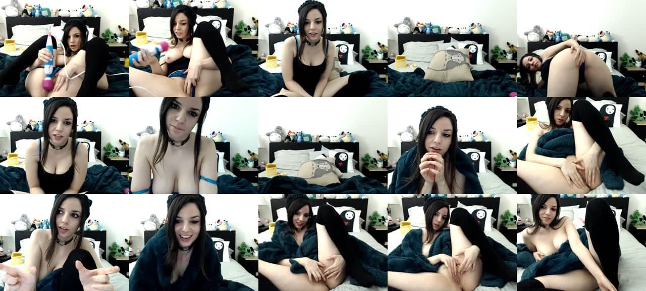 KittyKatBars-MFC-201711140636_m.jpg