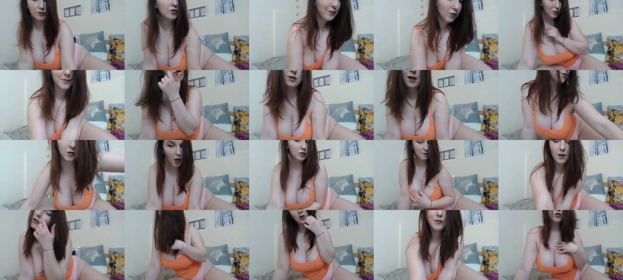 Sweet_Maddy-MFC-202202070012_m.jpg