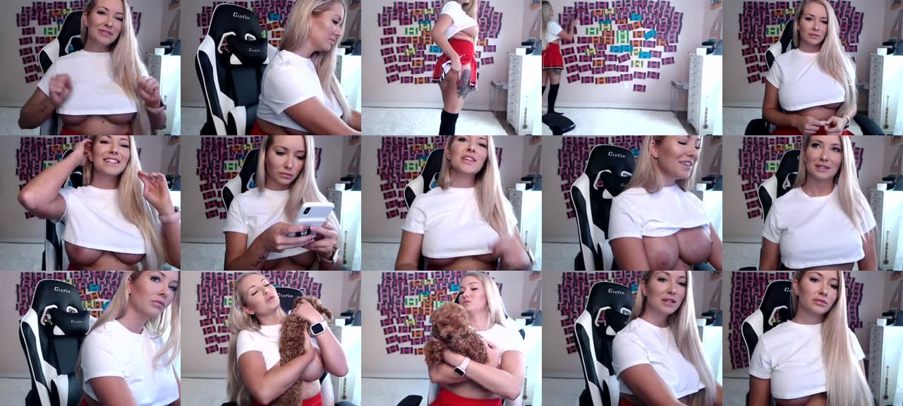 Harli_Lotts-MFC-201907171659_m.jpg