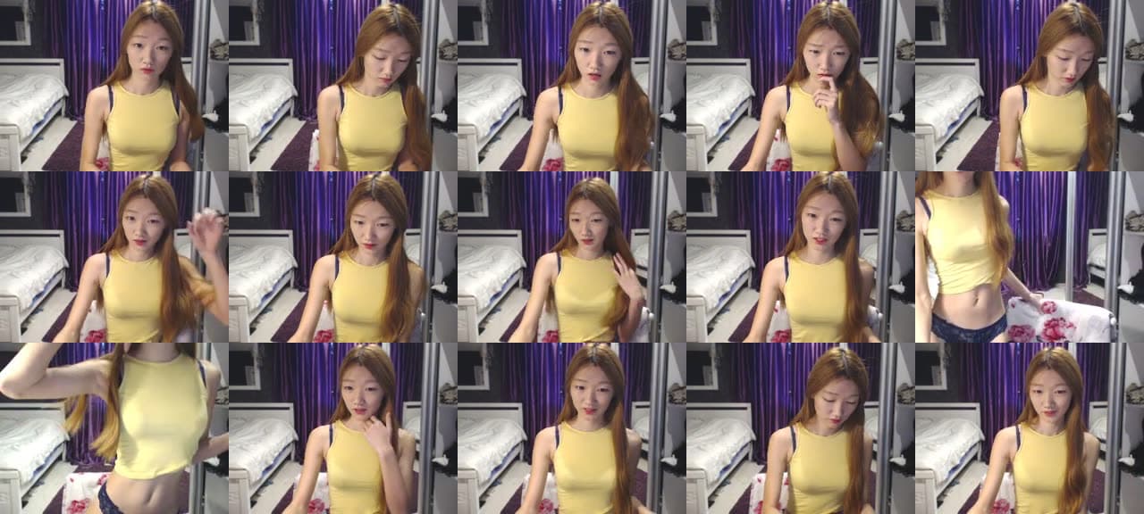 FoxyHyuna-MFC-201708261608_m.jpg