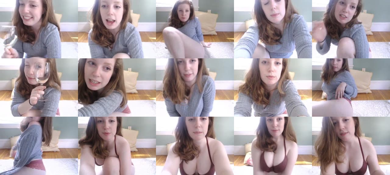 Grace_Melody-MFC-201609141636_m.jpg