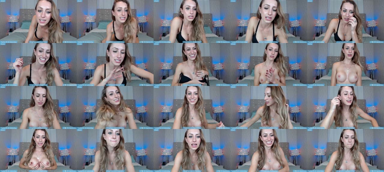 itsdaniday-MFC-202102240551_m.jpg