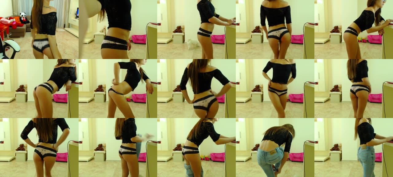 TeenaSecret-MFC-201601302156_m.jpg