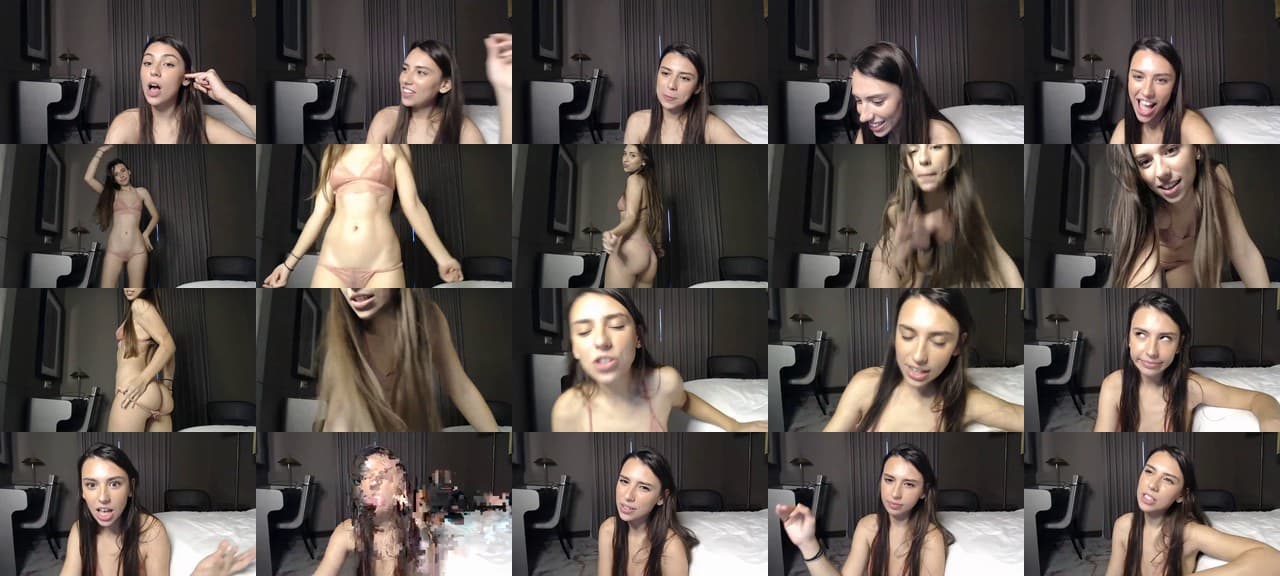 AlexaBlancOh-MFC-202204030740_m.jpg