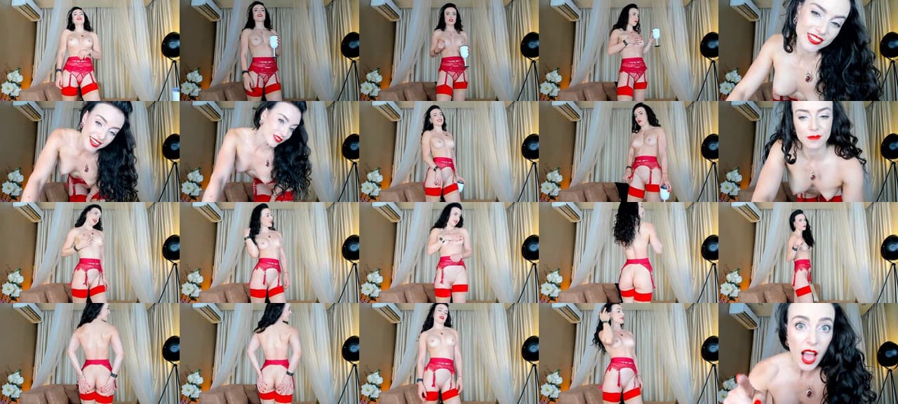AdySweet-MFC-202208210234_m.jpg