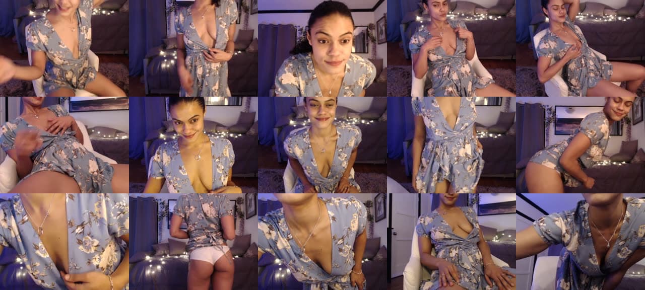 QuinnLive-MFC-201901120922_m.jpg