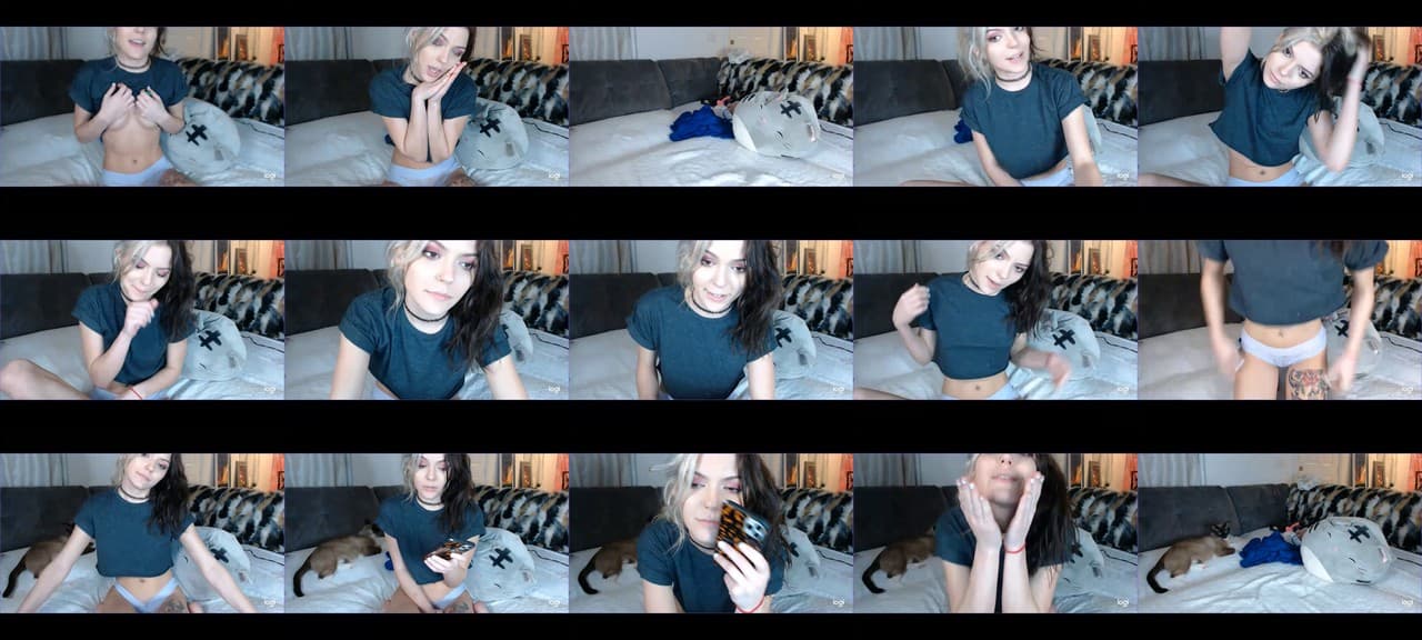 LittleViv-MFC-202002250445_m.jpg