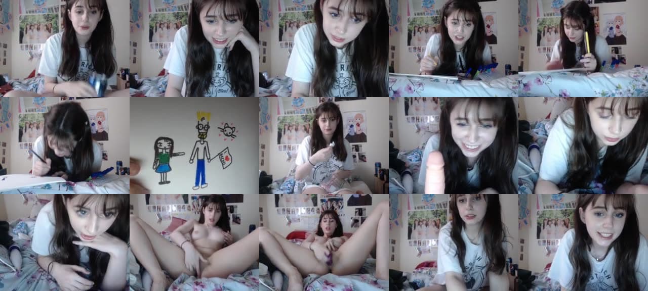 Ecchikitten-MFC-201705201323_m.jpg
