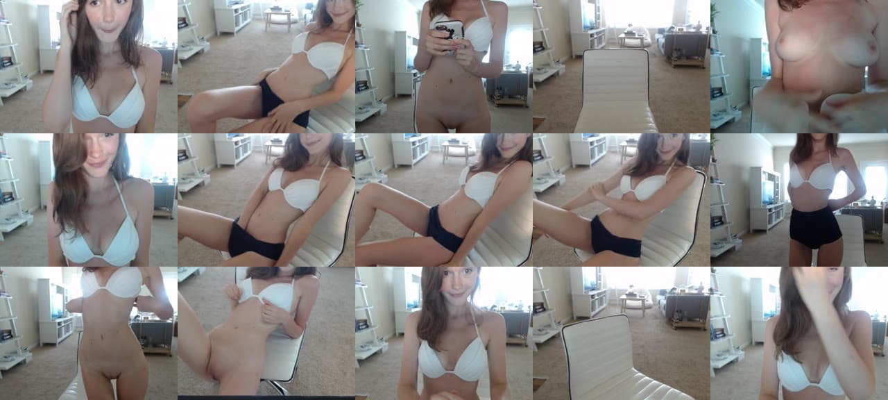 Faeryfawn-MFC-201806112004_m.jpg