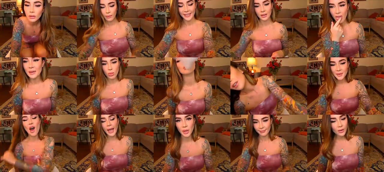 VapePapi-MFC-202004012229_m.jpg