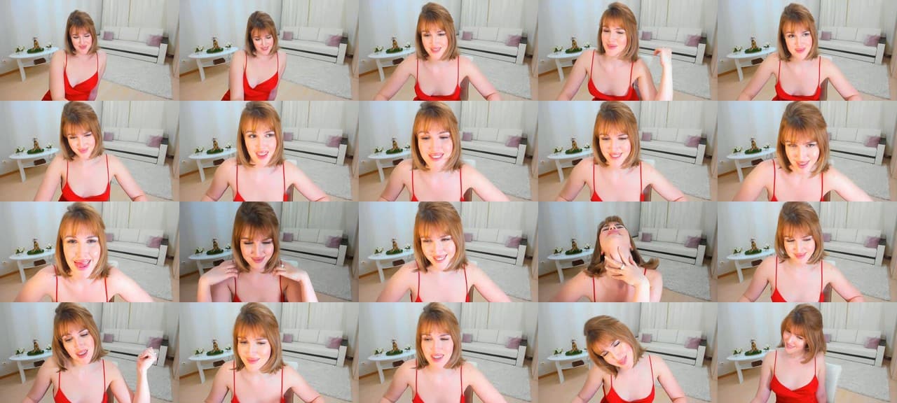 GracePanther-MFC-202203140947_m.jpg