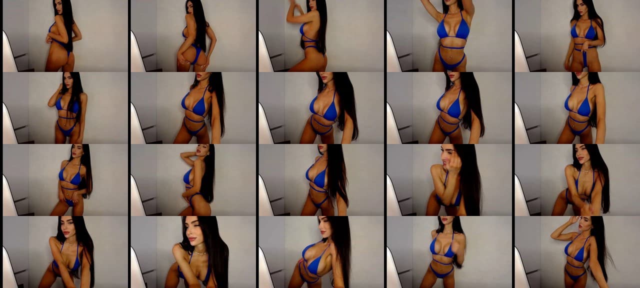 Bunny_jr-MFC-202206061209_m.jpg