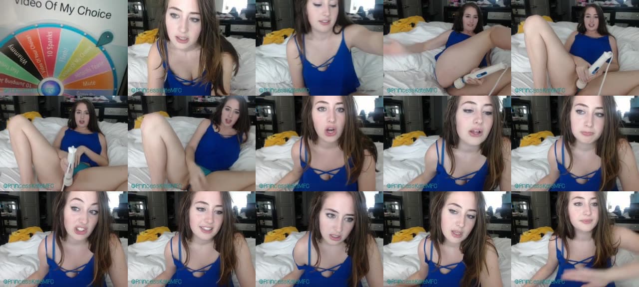 PrincessKate-MFC-201601180357_m.jpg