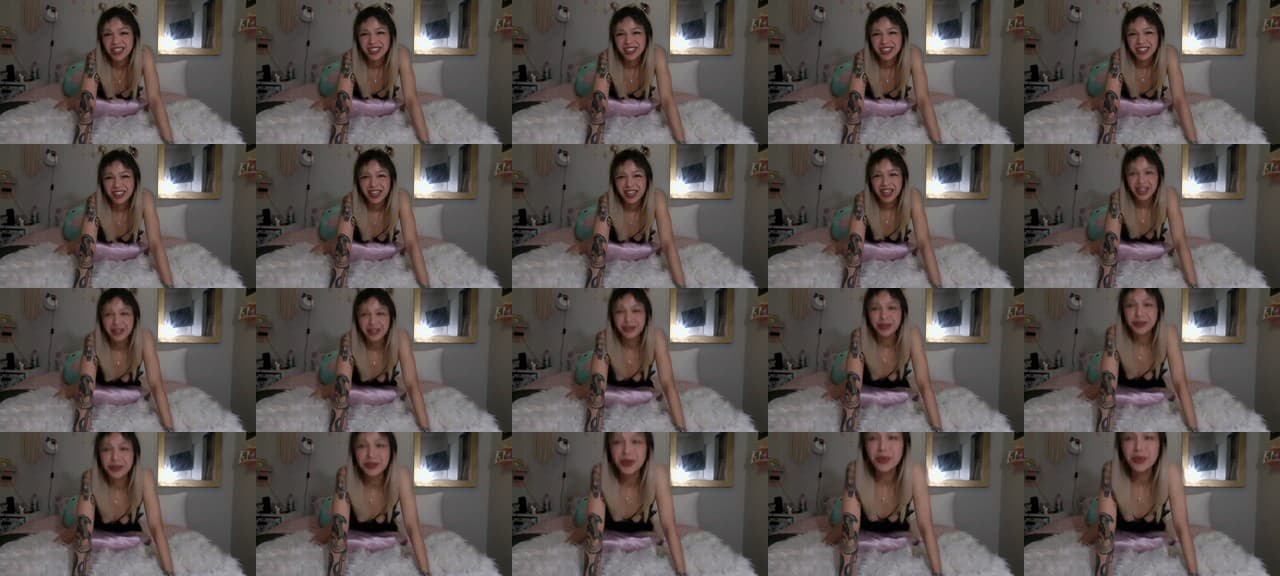 AudPrincess-MFC-202206200346_m.jpg