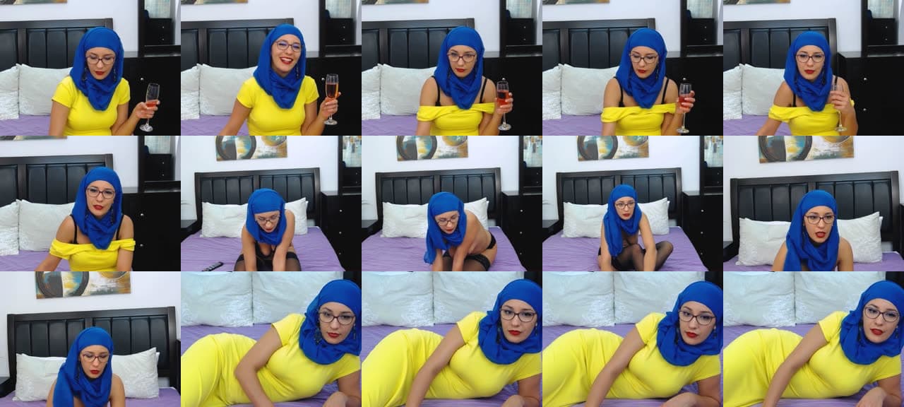 ArabianWoman-MFC-201608071826_m.jpg