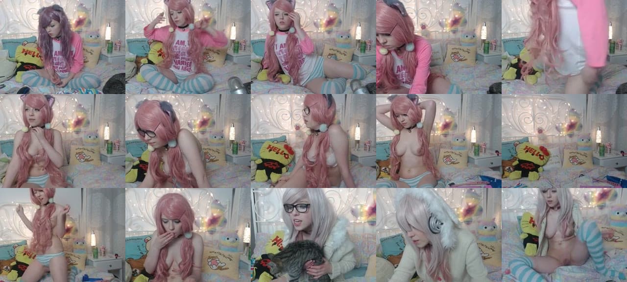 Hentai_Kitty-MFC-201701260259_m.jpg