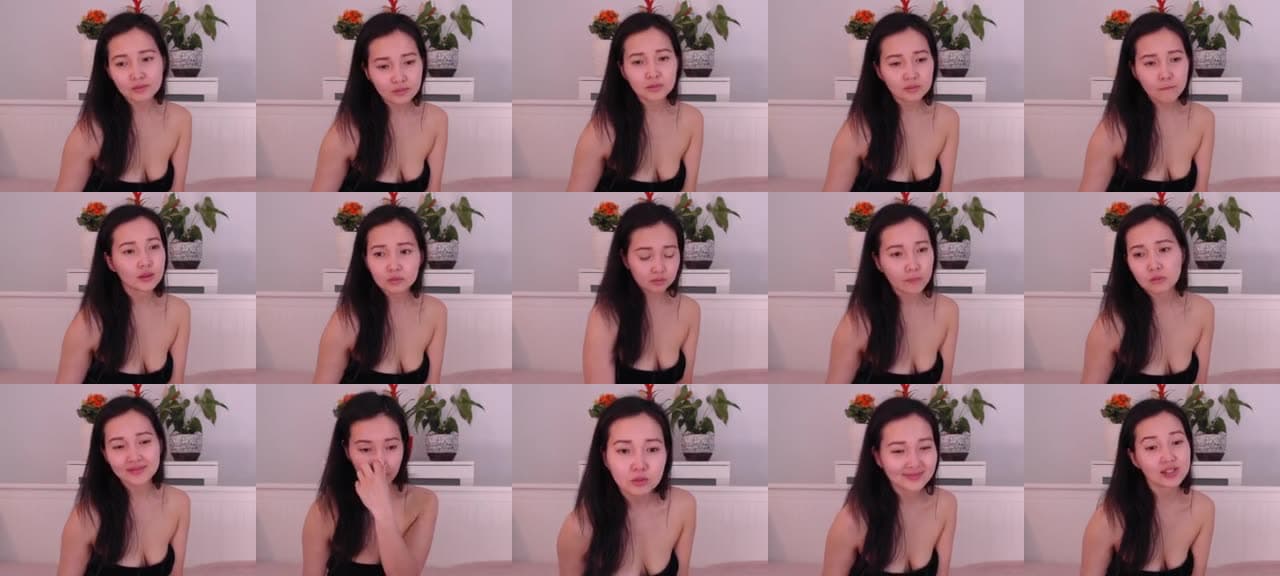 MissNinja-MFC-201905061707_m.jpg