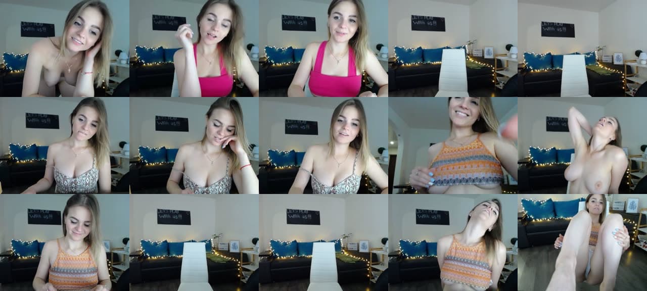CallMeOrgasm-MFC-201806031405_m.jpg