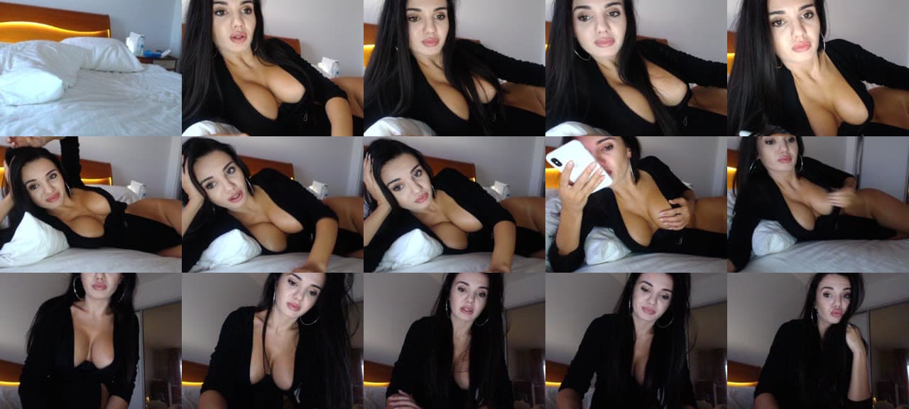 Sassycassieee-MFC-201807291609_m.jpg