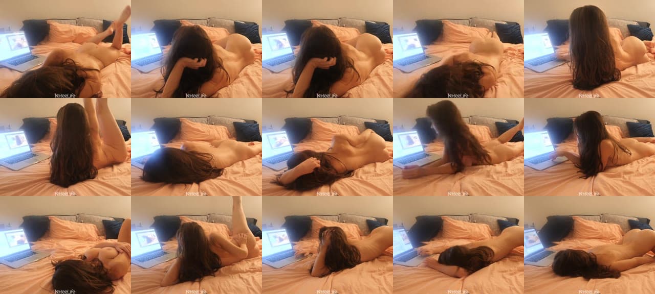 KATEELIFE-MFC-201807120656_m.jpg