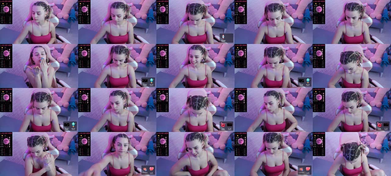 UnicornGirl_-MFC-202203181504_m.jpg