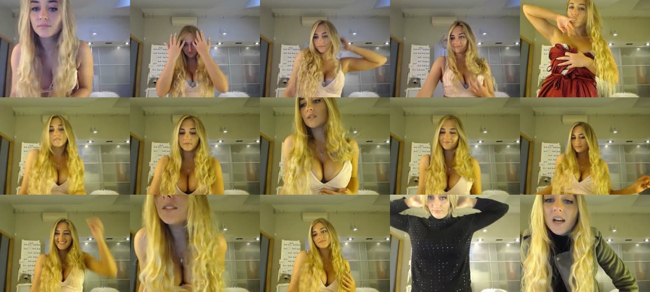StaceyAdams-MFC-201804221545_m.jpg