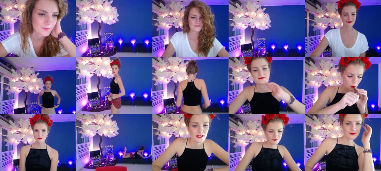 GingerMFC-MFC-201801200853_m.jpg