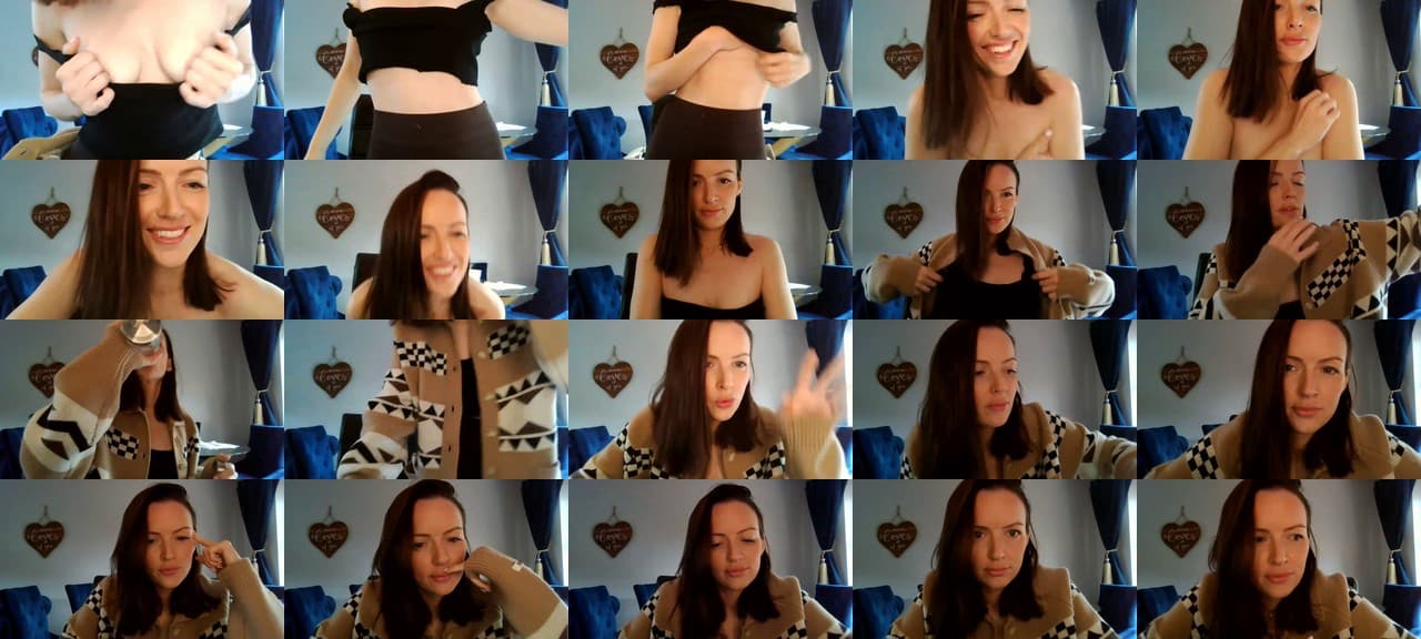 Courtneyoxox-MFC-202211021043_m.jpg