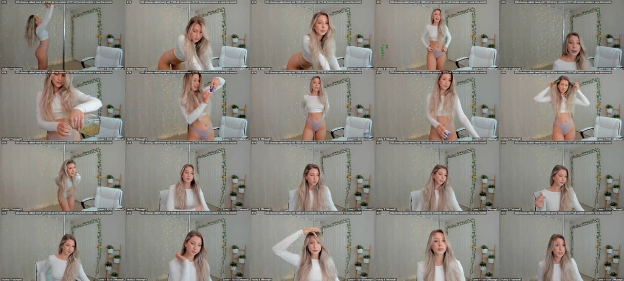 alexasharp-MFC-201908220340_m.jpg