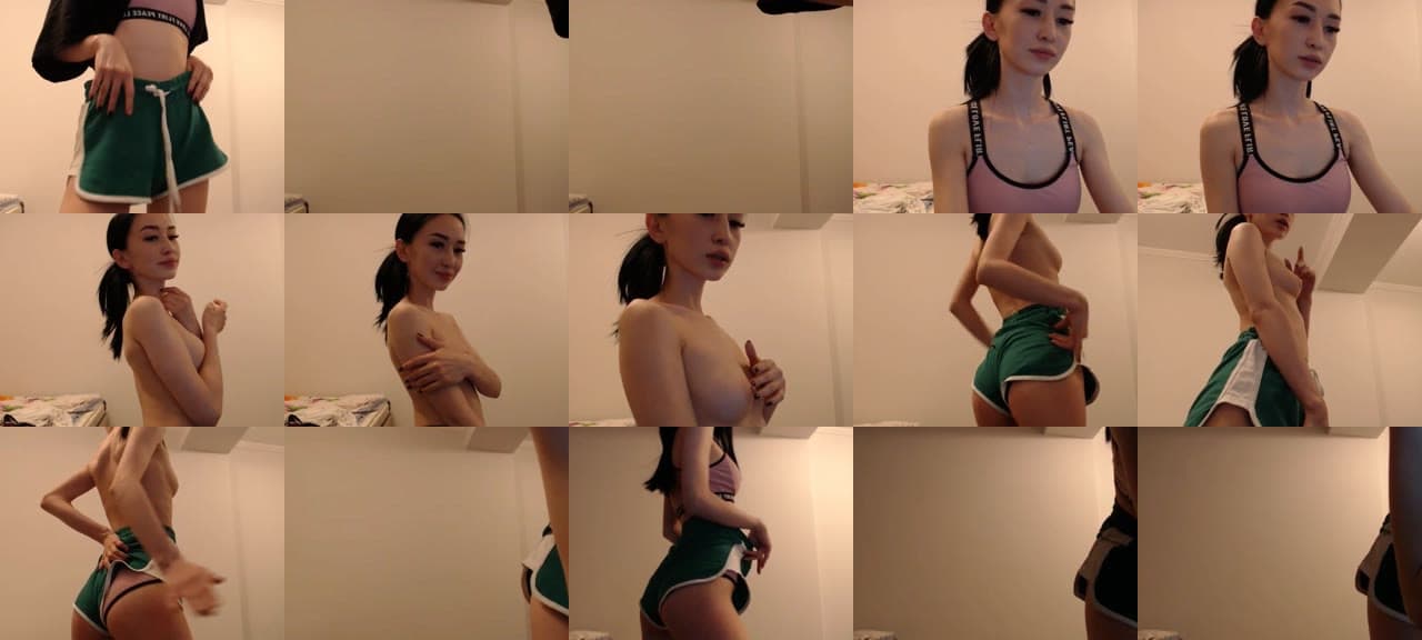 Isadora7-MFC-201905141831_m.jpg