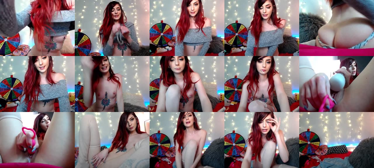 BabeAriel-MFC-201812190210_m.jpg