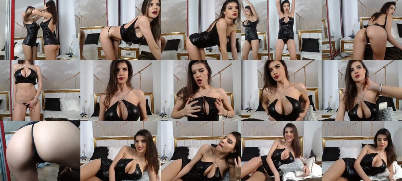 AmazonGirl1-MFC-201612222112_m.jpg