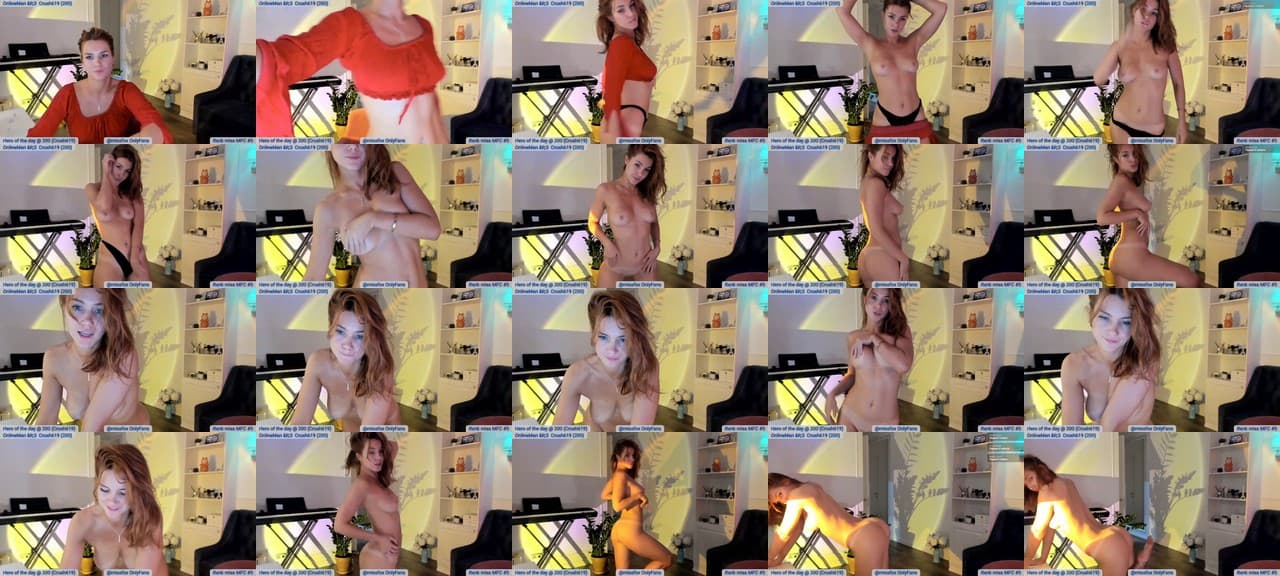 OnlineGirl_-MFC-202107300401_m.jpg