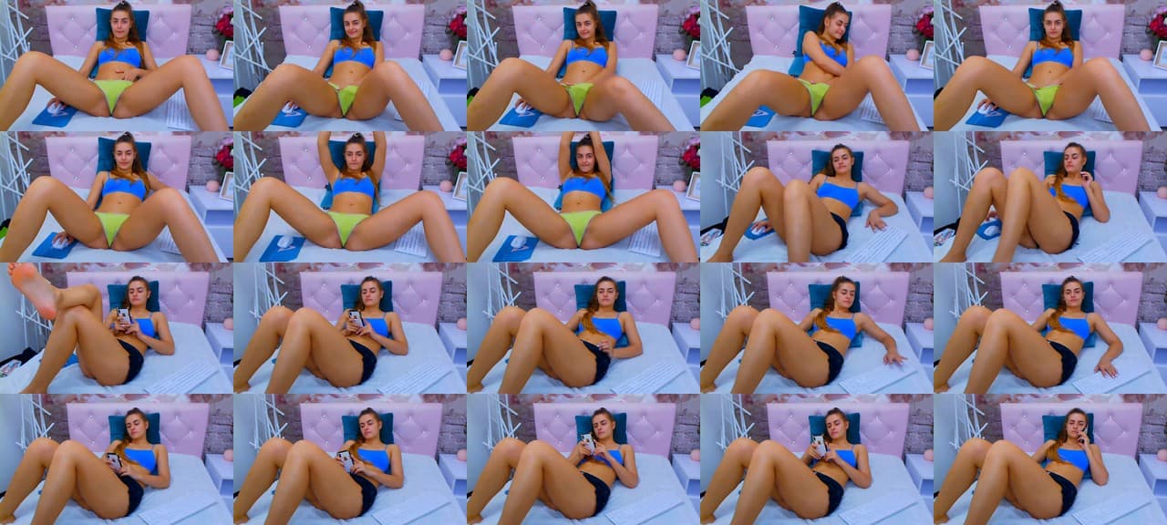 CharmDolly_18-MFC-202010041156_m.jpg