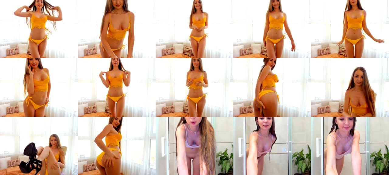 SunFlowerKiss-MFC-201906261302_m.jpg
